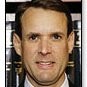 The Schechter Law Firm Employee Jeffrey Schechter's profile photo
