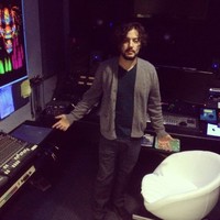 Robert van Kuran Email & Phone Number