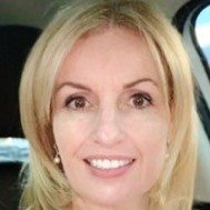 Norwegian Cruise Line Holdings Ltd. Employee Snjezana Lovric's profile photo