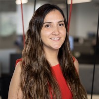Gestiona Consultores Employee Denise Troy's profile photo