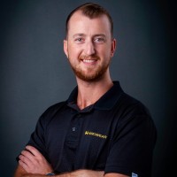 Luke Sutherland Email & Phone Number