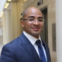 Jonathan Matos Email & Phone Number