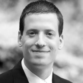 John Fallone Email & Phone Number