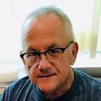 Norcraft Companies Employee Monte Young's profile photo