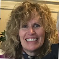 Food & Supply Source Employee Beth Allard's profile photo
