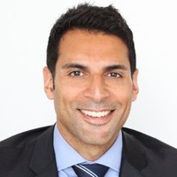 David Taghioff Email & Phone Number