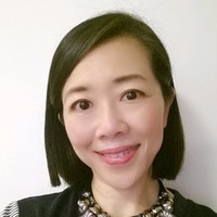 Ann Teo Email