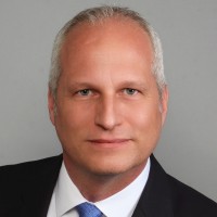 Marc Frei-Herrmann Email