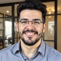 WebSoftware Employee Rogério Freitas's profile photo