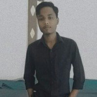 Naeem Mansoor Email