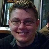 Mayo Clinic Employee Ken Nance's profile photo