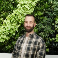 Bill Sexton Email & Phone Number
