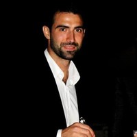 Giulio Pappalettere Email