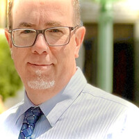 cxLoyalty Employee John van Vugt's profile photo