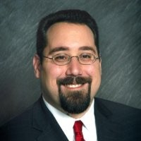 Siskind Susser, P.C.- Immigration Lawyers Employee Ari Sauer's profile photo
