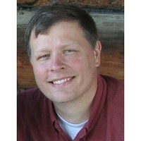 City of Sequim, WA Employee Oleg Zhdan's profile photo
