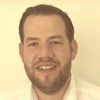 Kai-Uwe Adamski Email