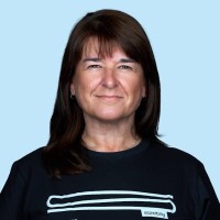 Sizebay Employee Luisa Piló's profile photo