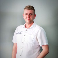 Dylan Petzer Email & Phone Number