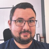 Andreas Ludwig Email