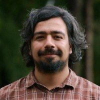 Iván Raigosa-García Email & Phone Number