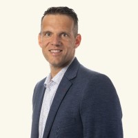 Pete Eisen Email & Phone Number