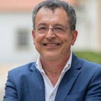 Fernando Schmitt Email