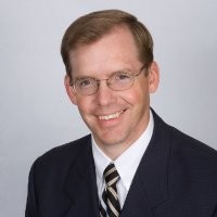 LSBX Employee Mike McCrary's profile photo