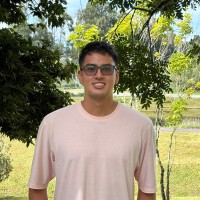 Finaipro Technologies S.A.S. Employee Felipe Cano's profile photo