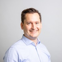Abraxas Informatik AG Employee Michael Wey's profile photo