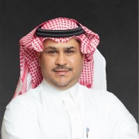 Hussam Alsurayhi Email