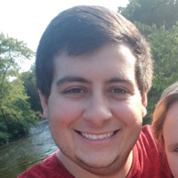 Kleen Test Products Corporation Employee Nick Marx's profile photo