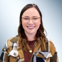 Leah McInerney Email & Phone Number