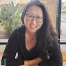 Sue Kwon Email