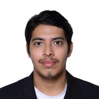 Narviz Employee Claudio Alvia's profile photo