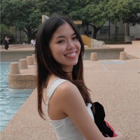 ConvergePoint Employee Christine Ngo's profile photo