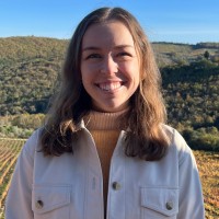 Trade Coffee Employee Maddie Peloso's profile photo