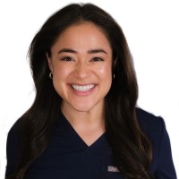 Allyson Matthews Email & Phone Number