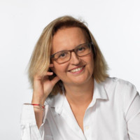 Stéphanie Mouligneau-Autier Email