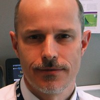 Gregor Scott Email & Phone Number