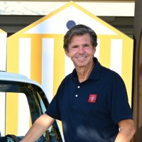 Stellantis Employee Olivier Francois's profile photo