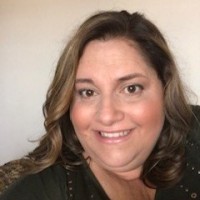 Angie Lagle Email & Phone Number