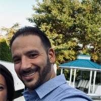 John Santoro Email & Phone Number