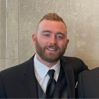 Tyler Vizek Email & Phone Number