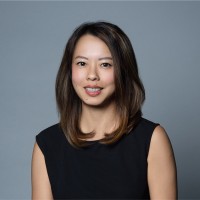 The Atelier & Co Employee Julia Wei's profile photo