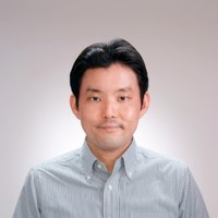 Ubiquitous AI Employee Takaaki Shiozawa's profile photo