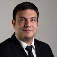 Evren Akca Email