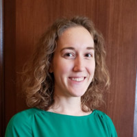 Christina Mikulka Email & Phone Number