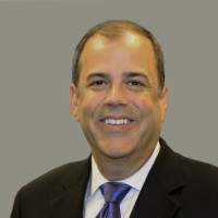 Larsen Wurzel & Associates, Inc. Employee Mark Cowan's profile photo