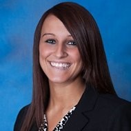 Lisa Smith Email & Phone Number